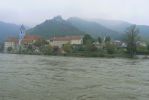 PICTURES/Wachau Valley - Cruising Along The Danube/t_Durnstein3.JPG